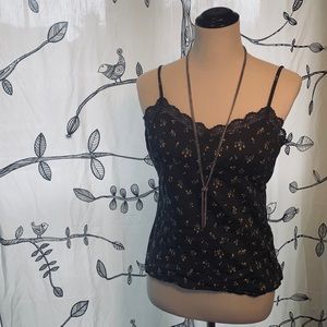 American Eagle ||  Top